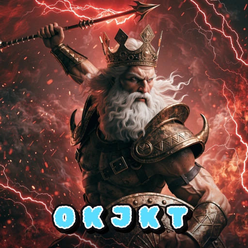 okjkt Security Analysis