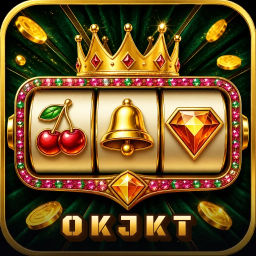 Cara memverifikasi APK okjkt