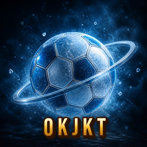 okjkt Installation Tutorial