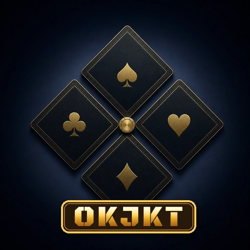 okjkt Key Features