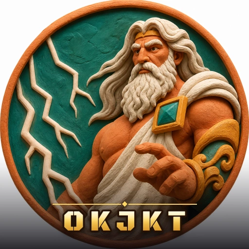 okjkt FAQ